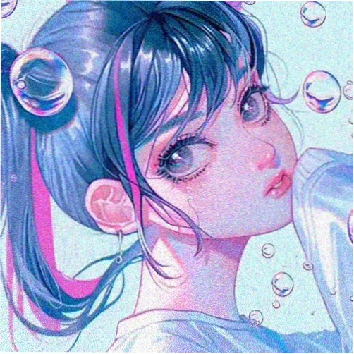 漫威资讯图标